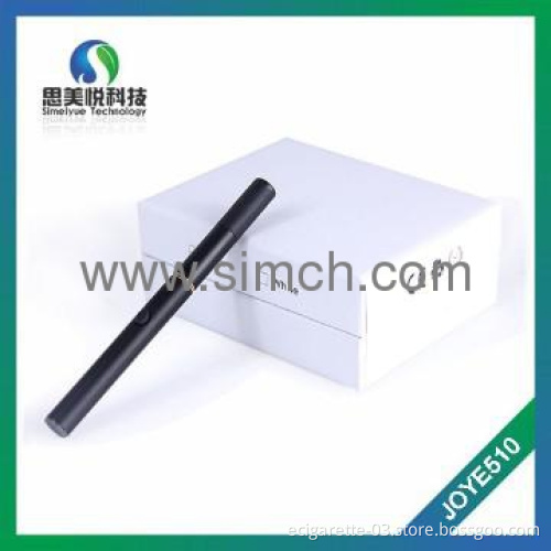 e cig 510 ultra slim electronic cigarette manufacturer take air